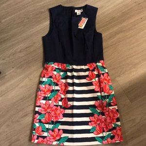 Vineyard Vines Dress